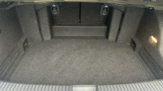 Volkswagen T-Roc 1.0 TSI 110 Design 2dr Petrol Cabriolet